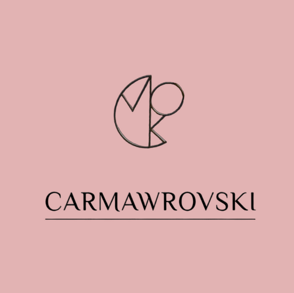 Carmawrovski